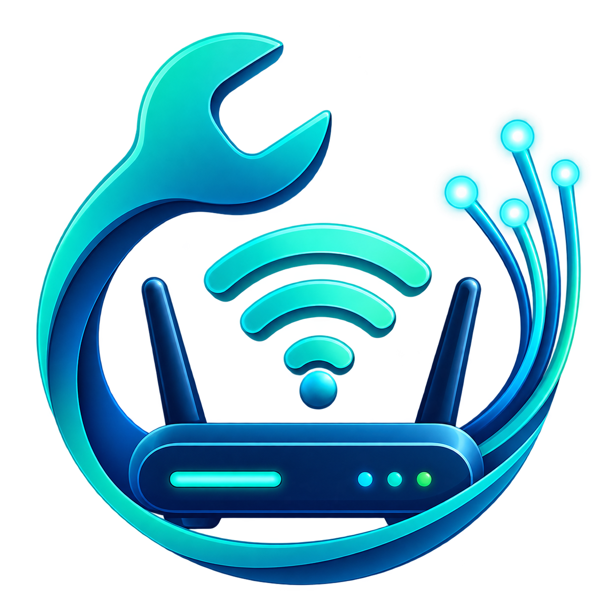 خدمات پس از فروش